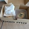 Bao Makers