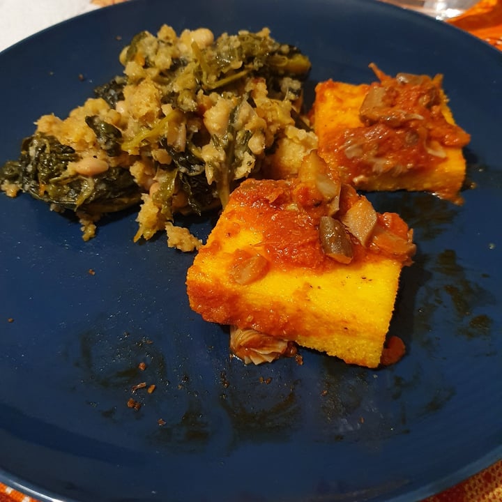 review photo of OlisticHouse Gastrononomia Mista (not available) shared by @nicco on 05 Mar 2022 - review