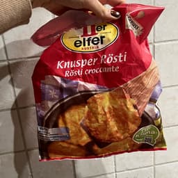11er Elfer Austria