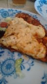 Jupaina Comida Vegana