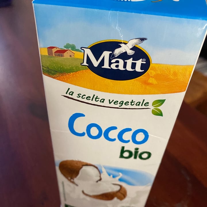 review photo of Matt Bevanda al Cocco shared by @alexcesa on 20 Aug 2021 - review