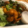 Vegan City Hawaii