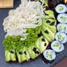 Niiko - Sushi x Vegan