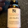 LEO-Vita B12