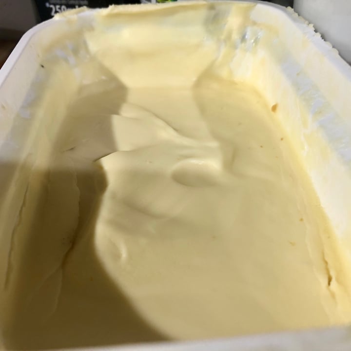 review photo of Naturli' Spread Vegano shared by @training-ground on 25 Sep 2022 - review