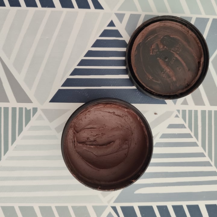 review photo of LUSH Fresh Handmade Cosmetics Mascarilla Fresca shared by @julia92 on 04 Jul 2021 - review