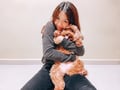 hannahjtan @hannahjtan profile image