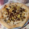PizzeriaNuvola