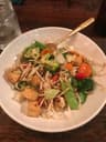 Wild Rose Northern Thai Eats