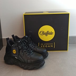 Buffalo corin deals nere