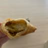 Prashad Vegan and Vegetarian Cafe