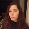 maryj00