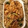 Simply Thai
