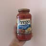 Prego
