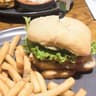 Nando's Lakeside