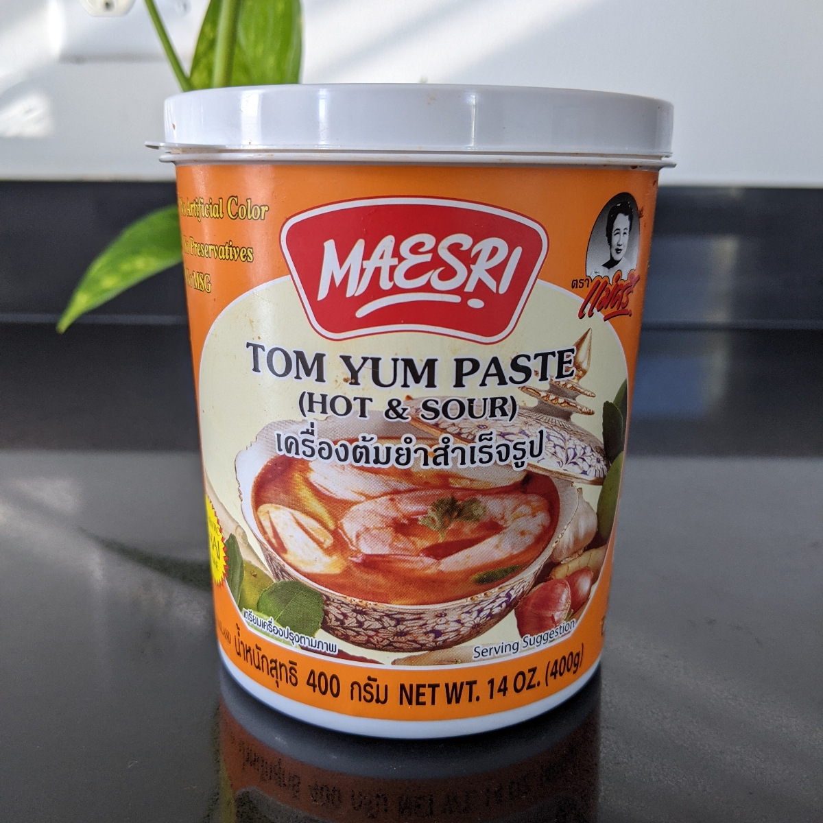 tom-yum-paste-from-maesri-vegan-product-reviews-ratings-abillion