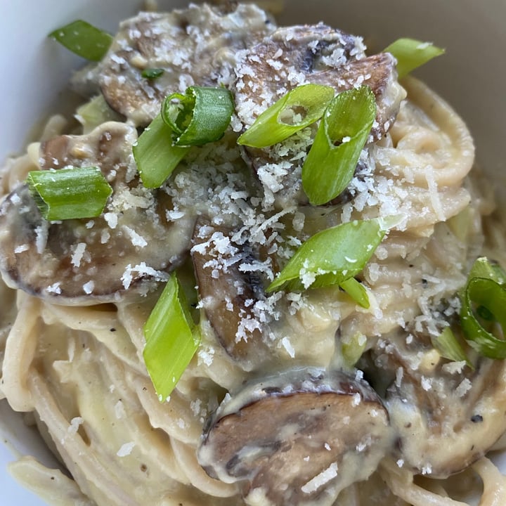 review photo of Violife Just Like Parmesan Wedge shared by @ryenn on 10 Jul 2021 - review