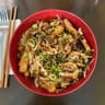 Mag's Japanese Cafe