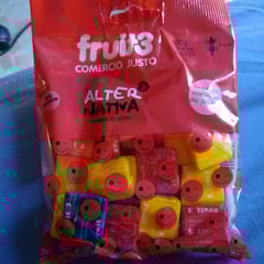Alternativa