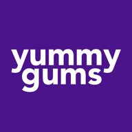 YummyGums