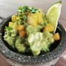 Charly’s Vegan Tacos