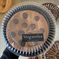 Veganiza