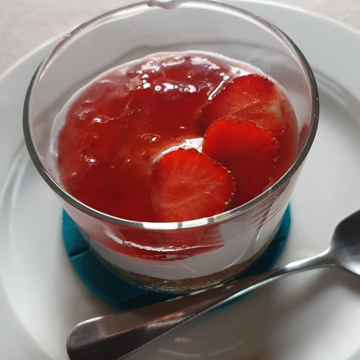 review photo of Agriturismo Suri' Yofucake shared by @alexbaccini on 26 Jun 2022 - review
