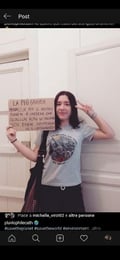@cathvegan profile image