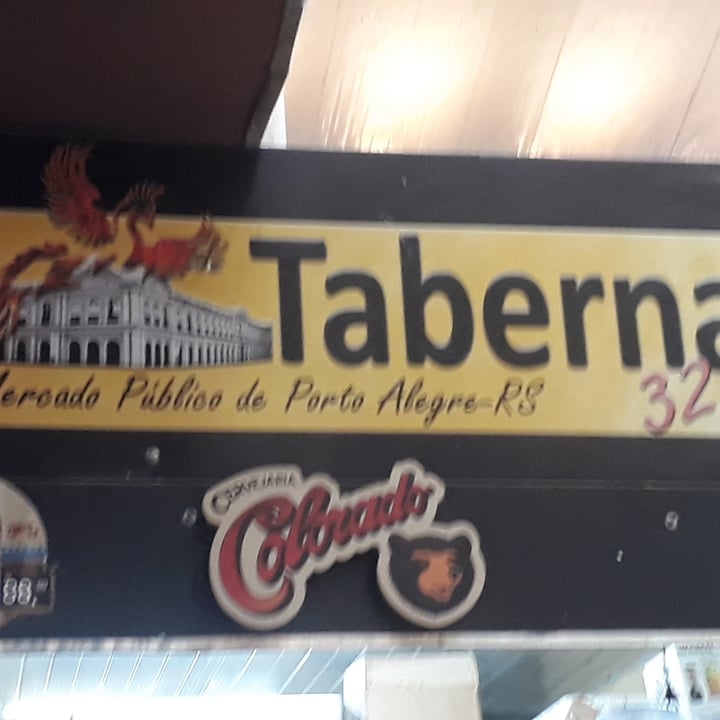 review photo of Taberna 32 Pastel de carne de jaca shared by @soniarocha2 on 20 May 2022 - review