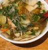 Pho 7 Spice