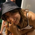 maiamichelis @maiamichelis profile image