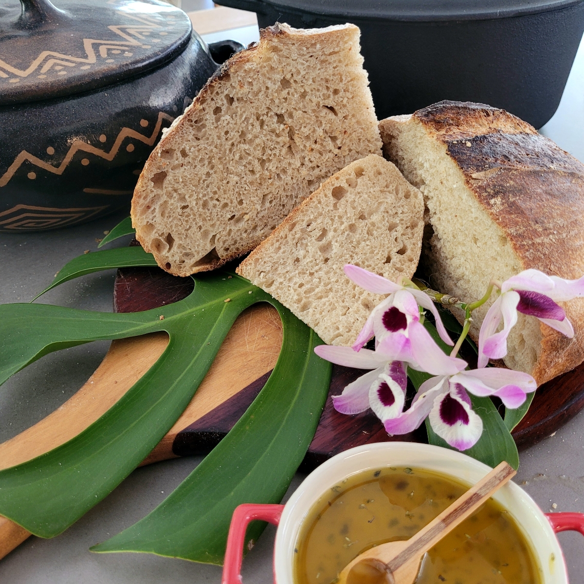 Renata Farinha De Trigo Branca Reviews Abillion