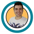 valdirscors @valdirscors profile image