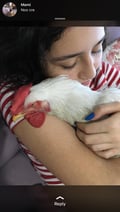 veganjuanita @veganjuanita profile image