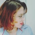 aylanenalya @aylanenalya profile image