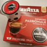 Lavazza a modo mio