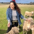earthmamavegan @earthmamavegan profile image