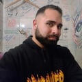 moshpitmaniac97 @moshpitmaniac97 profile image