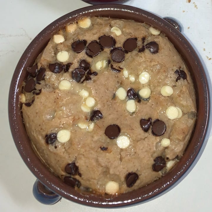 review photo of Oatibix Cereales shared by @rosaamp05 on 30 Nov 2021 - review