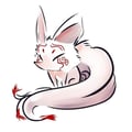 avatar of kitsune98