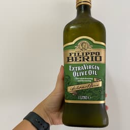 Filipino Berio
