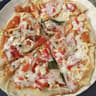 Pizza Nômade