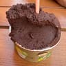 Bacaro del Gelato