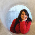 @mbbl profile image