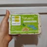 Tofusoy
