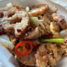 Bamboo Vegan Chinese (Delivery and Takeaway)