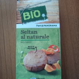 Biolab Srl