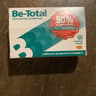BeTotal