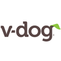 @v-dog profile image
