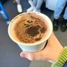 FCB Coffee Brighton (The Flying Coffee Bean)